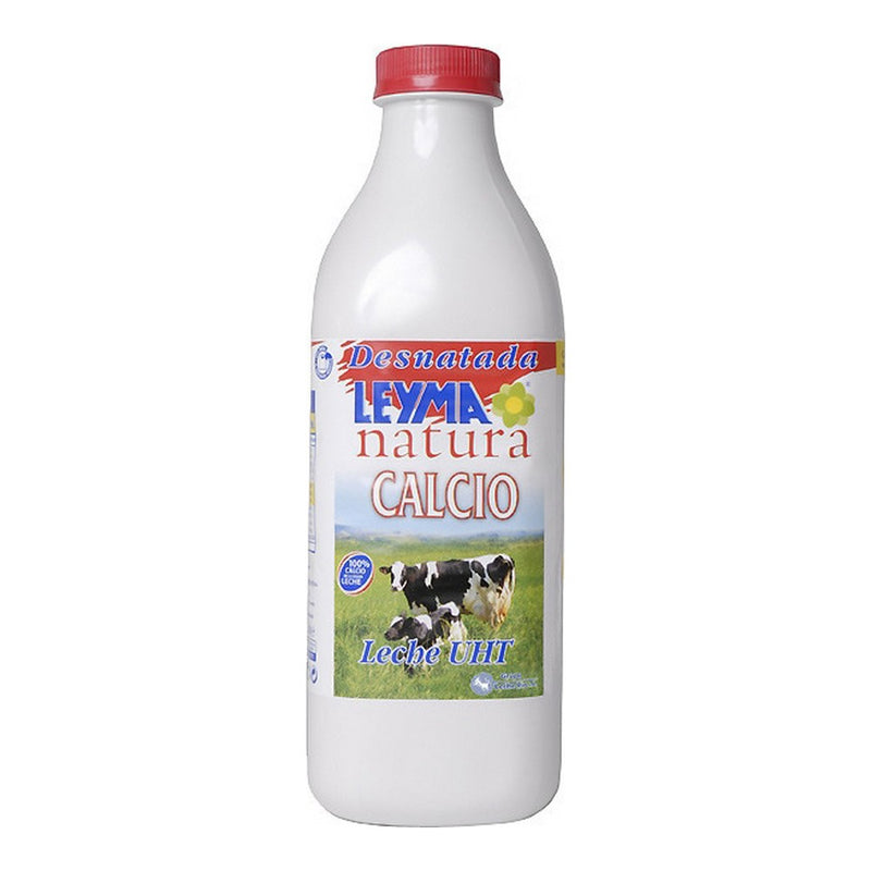 Entrahmte Milch Rio (1 L)