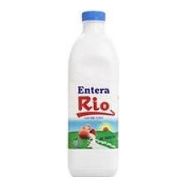 Milch Rio (1,5 L)