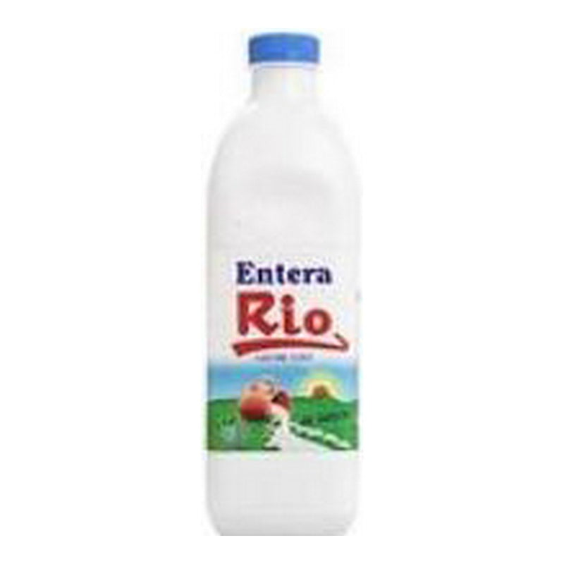 Milch Rio (1,5 L)