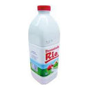 Entrahmte Milch Rio (1,5 L)