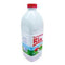 Entrahmte Milch Rio (1,5 L)