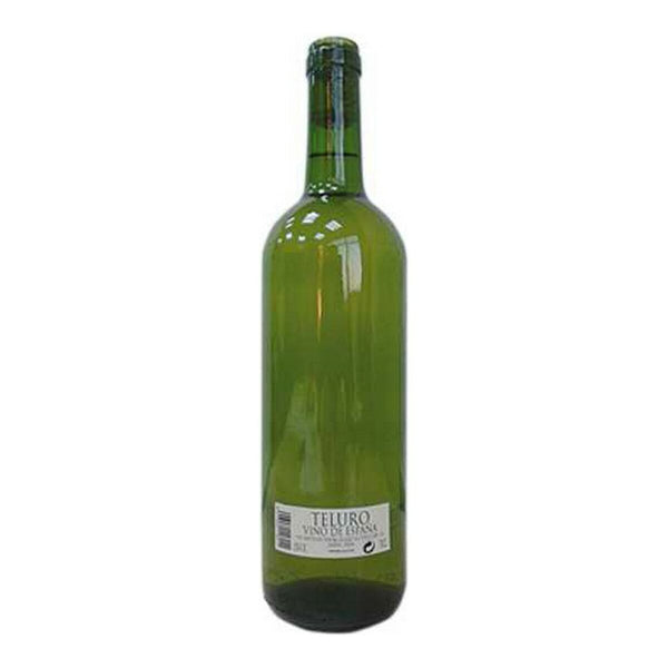 Weißwein Cosechero (75 cl)