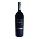 Rotwein Olmillos (75 cl)