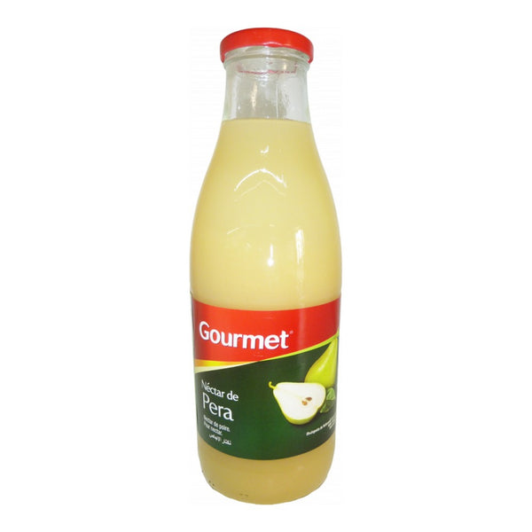 Nektar Gourmet (1 L)