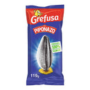 Sunflower Seeds Grefusa El Piponazo (119 g)