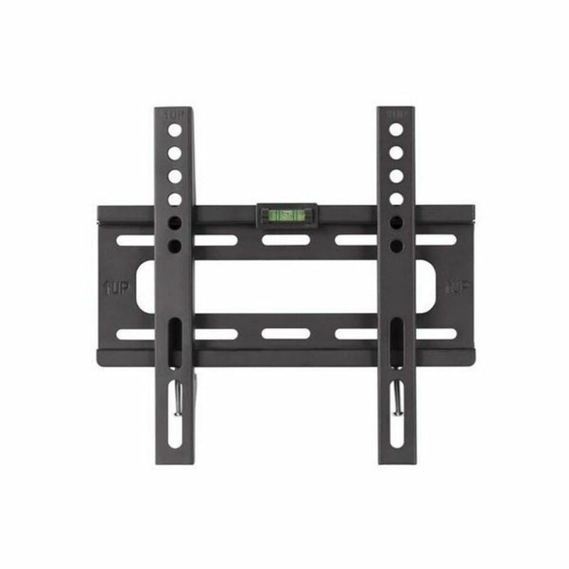 TV Halterung Engel AC0558E 14"-42" Schwarz