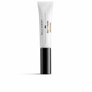 Wimperntusche Bella Aurora Bio 10 Forte 3 in 1 Spf 50 (10 ml)