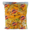 Snacks Argente Surtido (250 g)