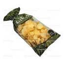 Pommes frites Aitana Lisas (225 g)