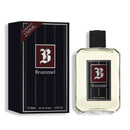 Herrenparfüm Puig Brummel EDC (250 ml)