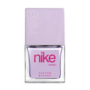 Damenparfüm Nike EDT Loving Floral (30 ml)