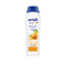 Duschgel Dermo Care Amalfi Vanille (750 ml)