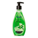 Handseife Amalfi Aloe Vera (500 ml)