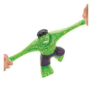 Figur Bandai Goo Jit Zu Hulk