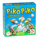 Tischspiel Piko Piko