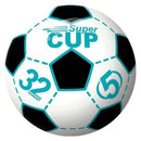 Fussball Super Cup Unice Toys (Ø 22 cm)