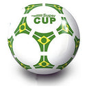 Fussball Super Cup Unice Toys (Ø 22 cm)