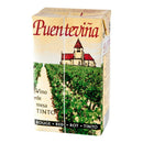 Weißwein Puenteviña (1 L)