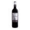 Rotwein Yllera (75 cl)