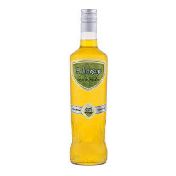 Kräuterlikör Vidal (70 cl)