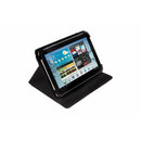 Tablet Tasche Basic (9'' - 10.1'')