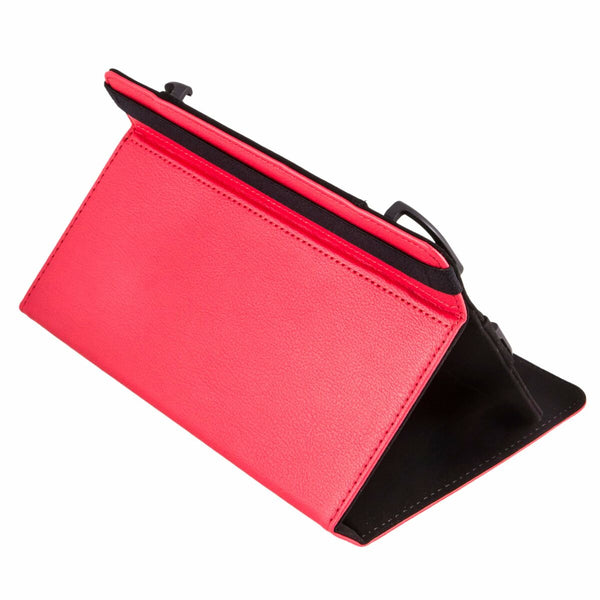 Tablet Tasche Basic Universal