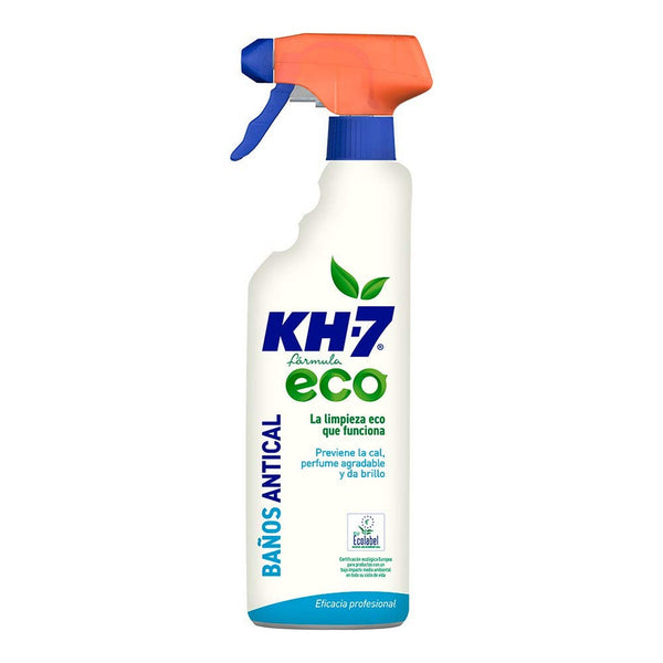 Sprühgerät KH7 650 ml Anti-Kalzium