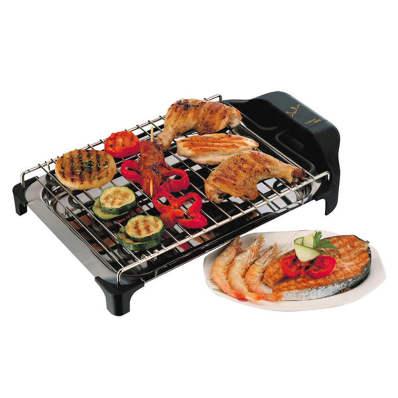 Grill JATA BQ101 2400W