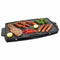 Grill JATA GR603 2200W (Restauriert A)