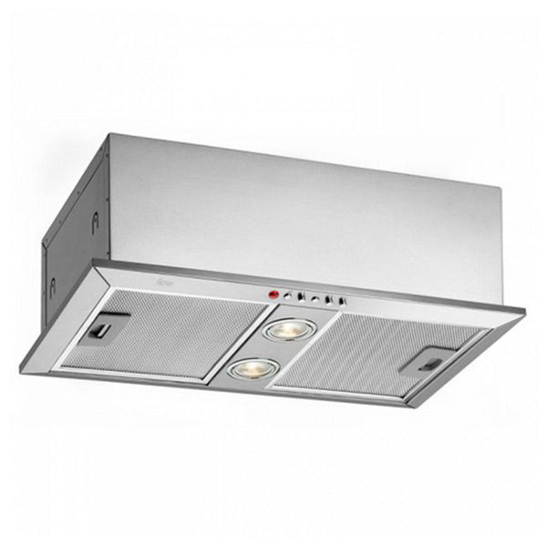 Konventioneller Rauchfang Teka GFH-55 INOX 55 cm 329 m3/h 69 dB 215W