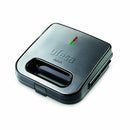 Sandwichmaker UFESA SW7870 Delish 900W (900 W)