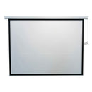 Projektionsleinwand FONESTAR PPEL-43120-FA 200 x 150 x 2 cm