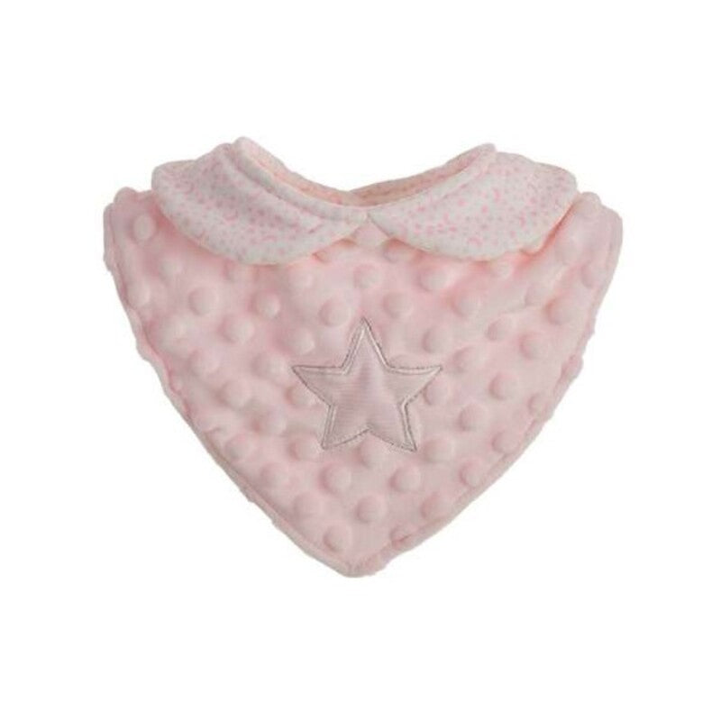 Zubehör für Puppen Babero Sweet Estrellitas (20 cm)