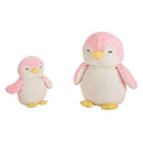 Plüschtier Pinguin Polyester (25 cm)