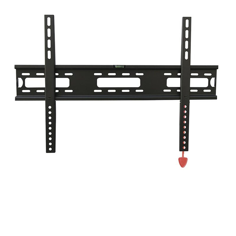 TV Halterung Lauson SP127 25-48"