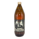 Bier Buger Meester (1 L)