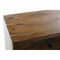 Kommode DKD Home Decor Holz Akazienholz (135 x 43.5 x 81 cm)