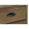 Schubladenschrank DKD Home Decor natürlich Recyceltes Holz (90 x 48 x 100 cm)