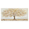 Bild DKD Home Decor Baum (150 x 3,5 x 70 cm)