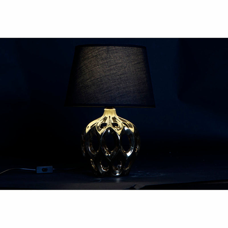 Tischlampe DKD Home Decor (Restauriert A+)