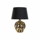 Tischlampe DKD Home Decor (Restauriert A+)