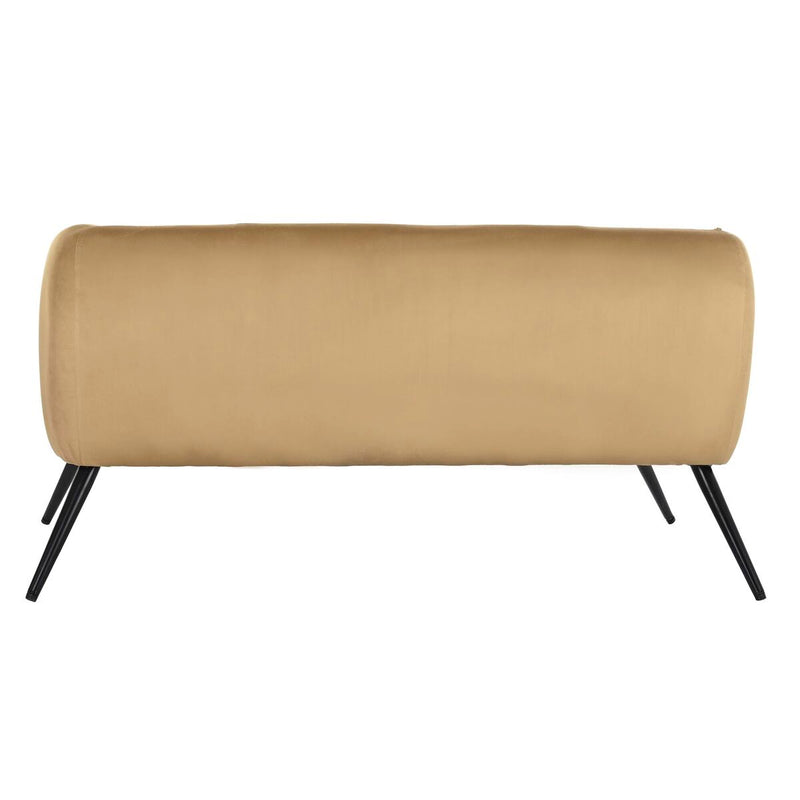 Sofa DKD Home Decor (Restauriert B)