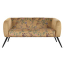 Sofa DKD Home Decor (Restauriert B)