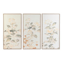 Bild DKD Home Decor Blomster (60 x 4 x 120 cm)