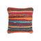 Kissen DKD Home Decor Bunt (45 x 15 x 45 cm)