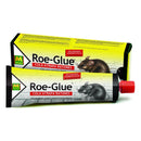 Rattengift Massó Roe-glue 135 gr