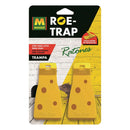 Rattengift Massó Roe-Trap