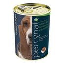 Hundefutter Perrynat (1,2 Kg)