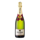 Sekt Juve&Camps Brut Reserva (75 cl)