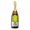 Sekt Juve&Camps Brut Reserva (75 cl)